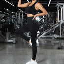 1 Piece, Yoga Pants, Gym, Women's Pants, Women's Clothing Set, Women's Pantalong Pants, Legging Pants