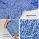 2 pcs, Women's Sports Shorts, Gym Shorts, Women's Yoga Pants With Tbelly And Butt Control