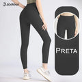 1 Piece, Yoga Pants, Gym, Women's Pants, Women's Clothing Set, Women's Pantalong Pants, Legging Pants