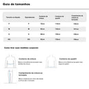 Mens shorts fast dry summer respirator sport idle swimming running short pants