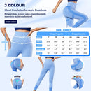 1 Piece, Yoga Pants, Gym, Women's Pants, Women's Clothing Set, Women's Pantalong Pants, Legging Pants