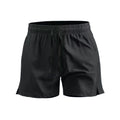 Summer Men's Sport Workout Shorts Quick Dry Athletic Shorts Lightweight Running Shorts with Pockets Gym Beach Pants