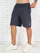 Mens shorts fast dry summer respirator sport idle swimming running short pants