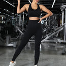 1 Piece, Yoga Pants, Gym, Women's Pants, Women's Clothing Set, Women's Pantalong Pants, Legging Pants