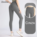 1 Piece, Yoga Pants, Gym, Women's Pants, Women's Clothing Set, Women's Pantalong Pants, Legging Pants