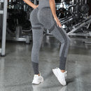 1 Piece, Yoga Pants, Gym, Women's Pants, Women's Clothing Set, Women's Pantalong Pants, Legging Pants