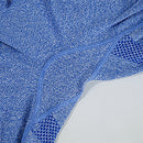 1 Piece, Yoga Pants, Gym, Women's Pants, Women's Clothing Set, Women's Pantalong Pants, Legging Pants