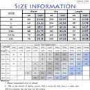 Summer Men's Sport Workout Shorts Quick Dry Athletic Shorts Lightweight Running Shorts with Pockets Gym Beach Pants