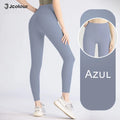 1 Piece, Yoga Pants, Gym, Women's Pants, Women's Clothing Set, Women's Pantalong Pants, Legging Pants