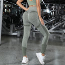 1 Piece, Yoga Pants, Gym, Women's Pants, Women's Clothing Set, Women's Pantalong Pants, Legging Pants