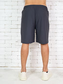 Mens shorts fast dry summer respirator sport idle swimming running short pants