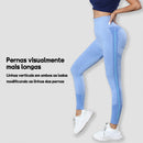 1 Piece, Yoga Pants, Gym, Women's Pants, Women's Clothing Set, Women's Pantalong Pants, Legging Pants