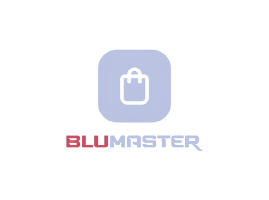 BluMaster